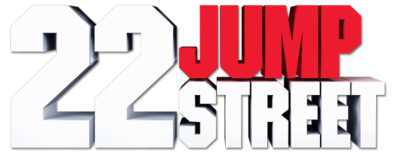22 Jump Street