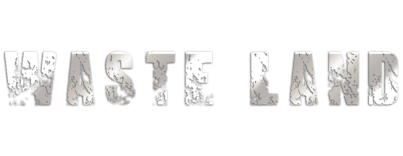 Waste Land