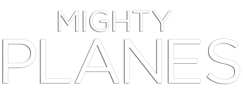 Mighty Planes