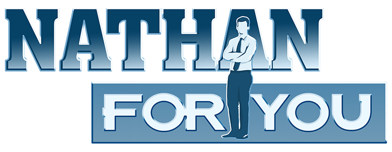 Nathan for You