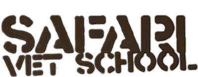 Safari Vet School