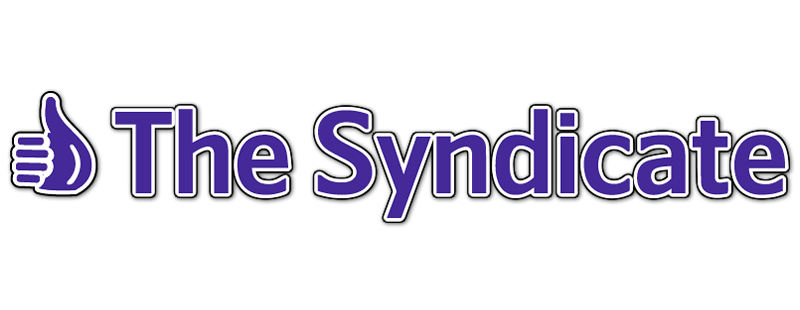 The Syndicate