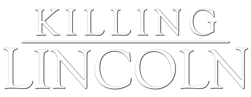 Killing Lincoln