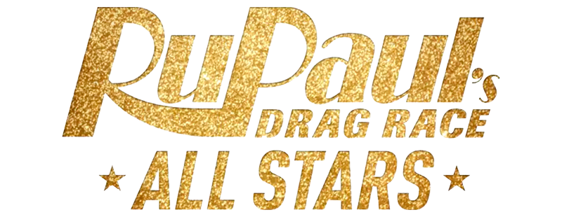 RuPaul's Drag Race All Stars