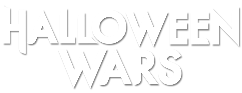 Halloween Wars