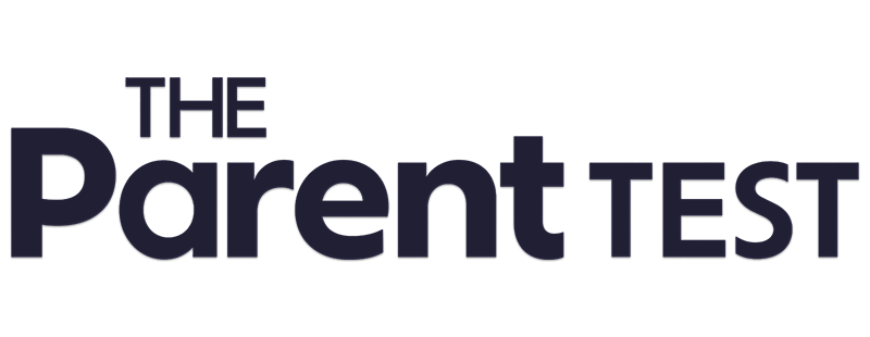 The Parent Test