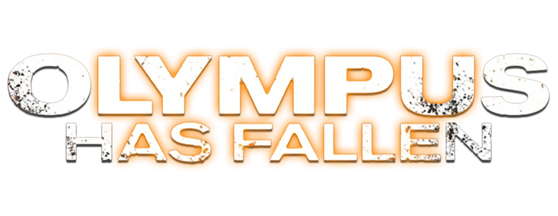 Olympus Has Fallen