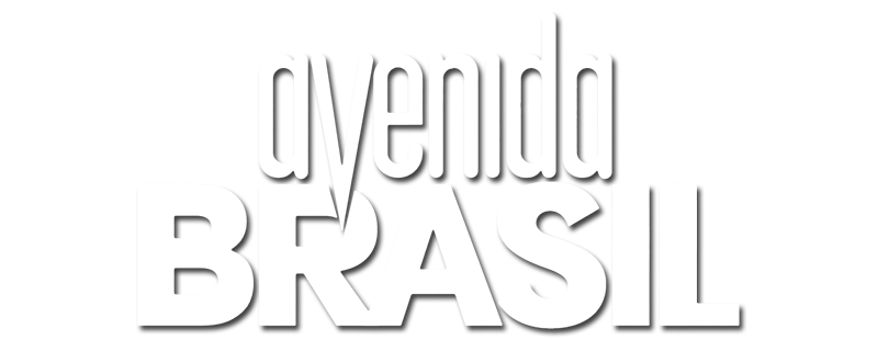 Brazil Avenue