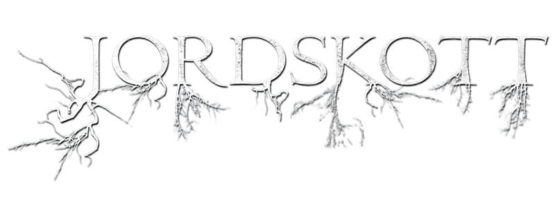 Jordskott