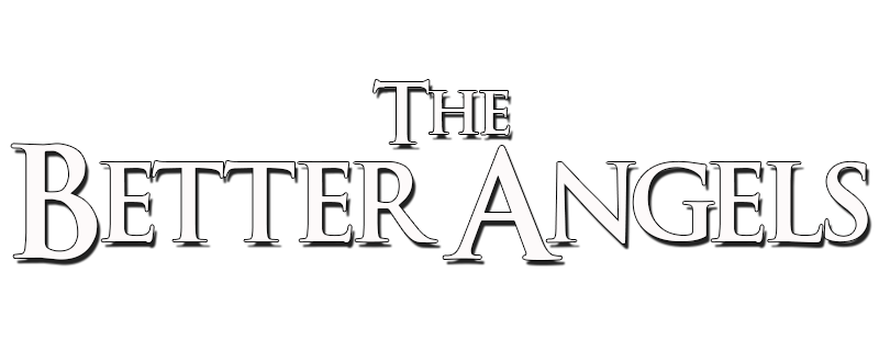 The Better Angels