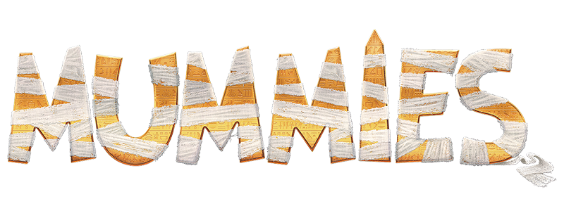 Mummies