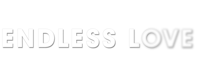 Endless Love