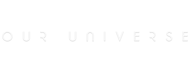 Our Universe