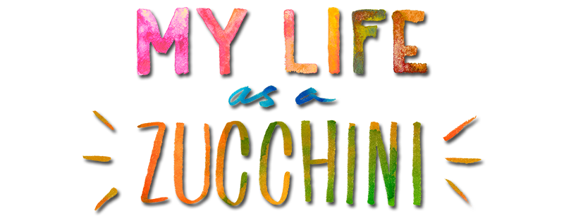 My Life as a Zucchini