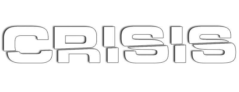 Crisis