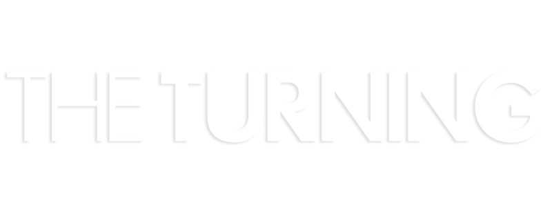 The Turning