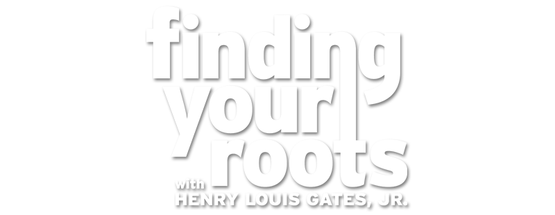 Finding Your Roots