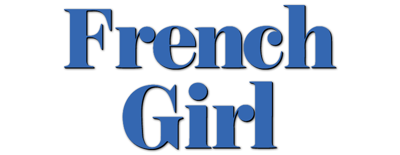 French Girl