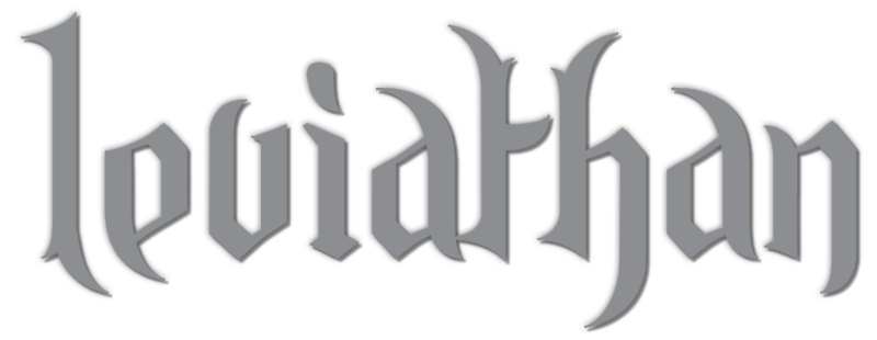 Leviathan