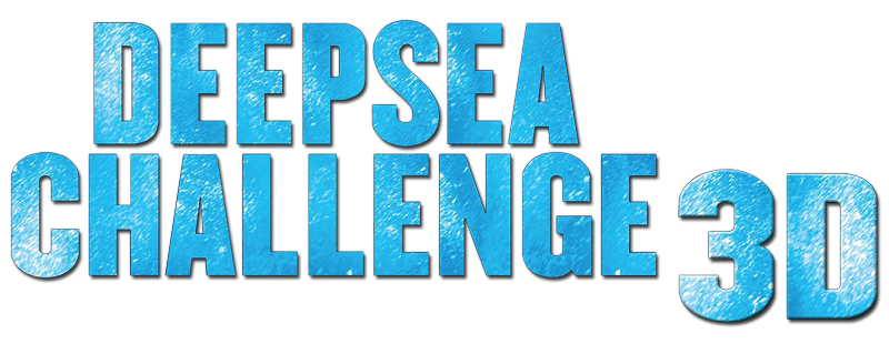 Deepsea Challenge