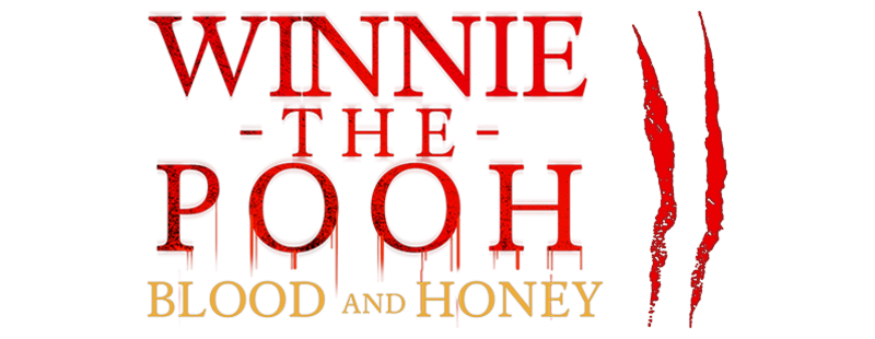 Winnie-the-Pooh: Blood and Honey 2