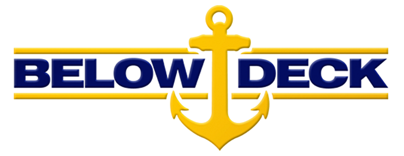 Below Deck