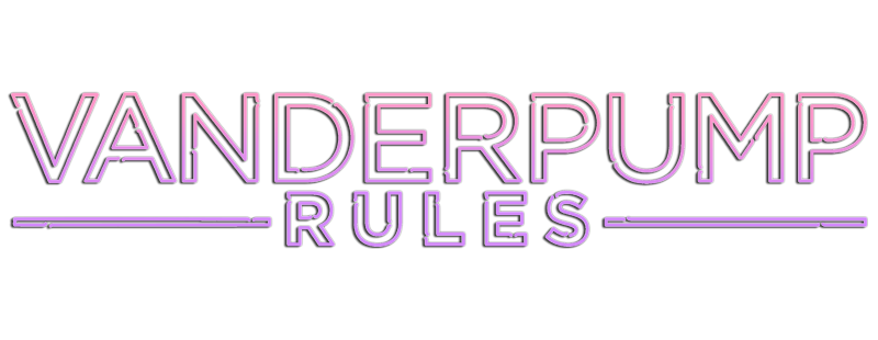 Vanderpump Rules