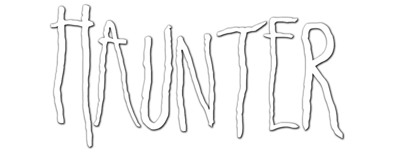 Haunter