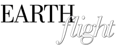 Earthflight