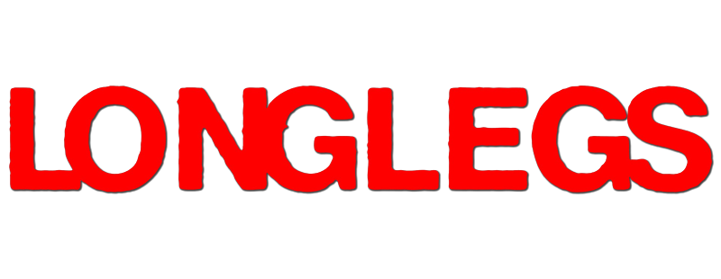Longlegs logo