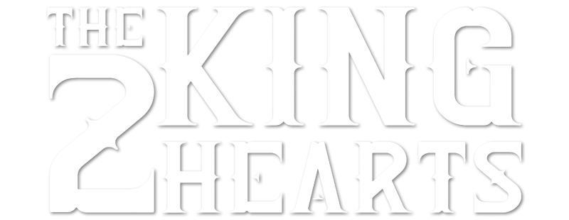 The King 2 Hearts