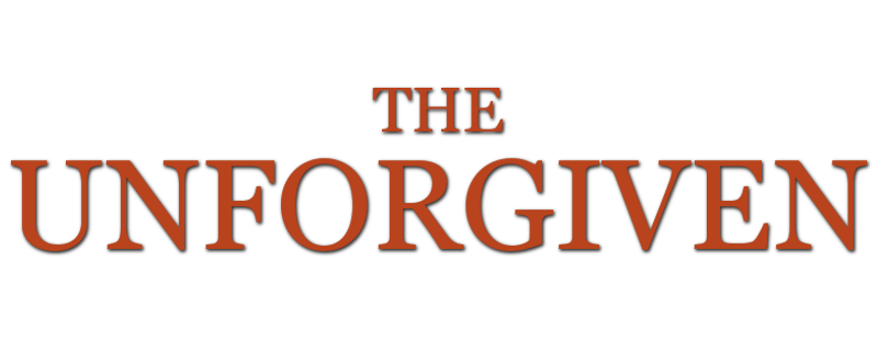 Unforgiven