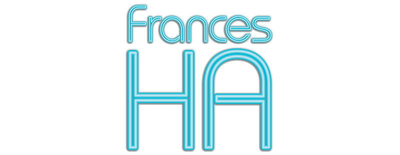 Frances Ha