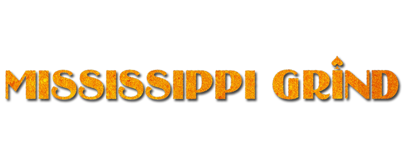 Mississippi Grind