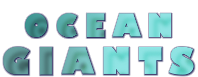 Ocean Giants