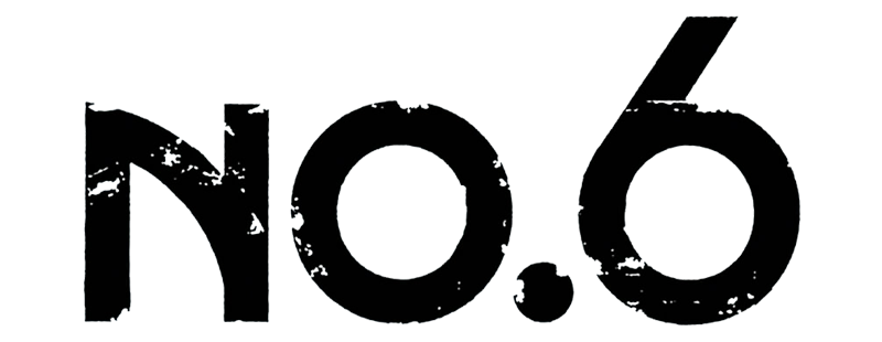 No. 6