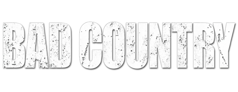 Bad Country