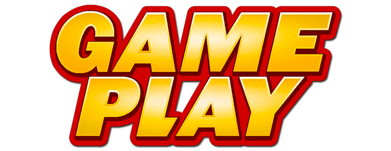 Gameplay