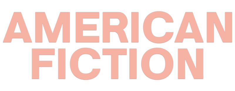 American Fiction
