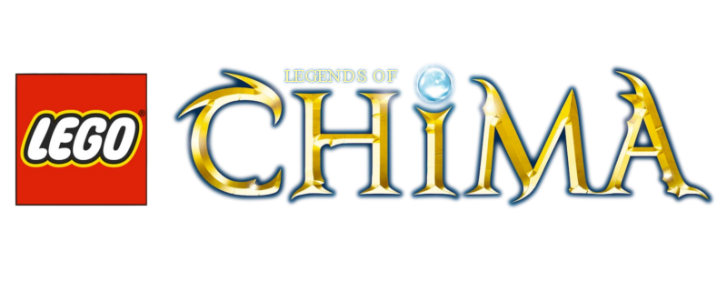LEGO Chima