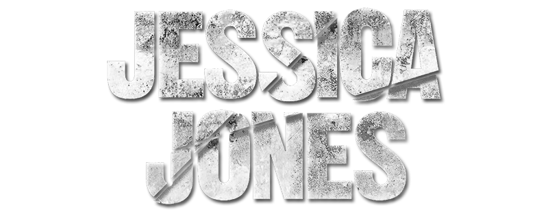 Jessica Jones