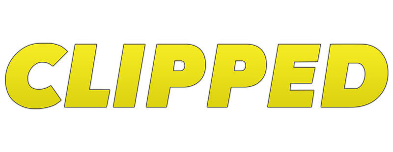 Clipped