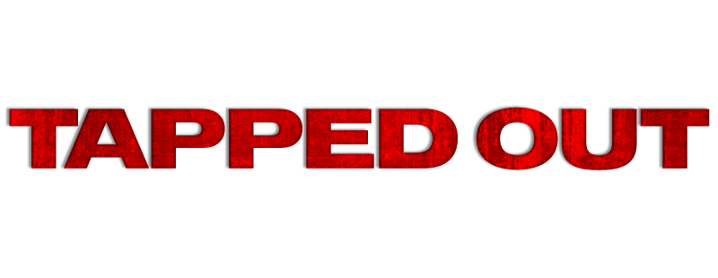 Tapped Out