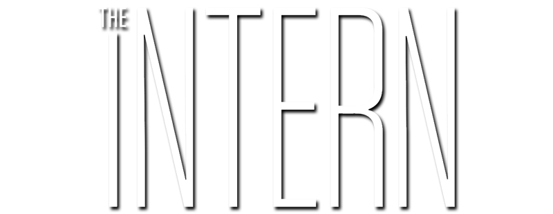 The Intern