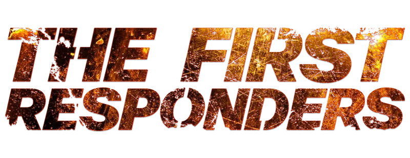 The First Responders