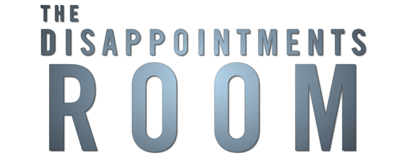 The Disappointments Room