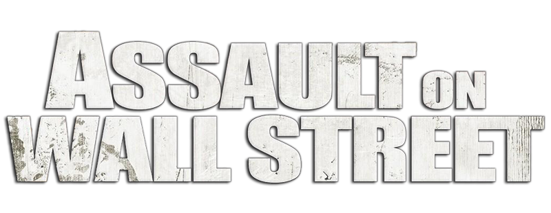 Assault on Wall Street