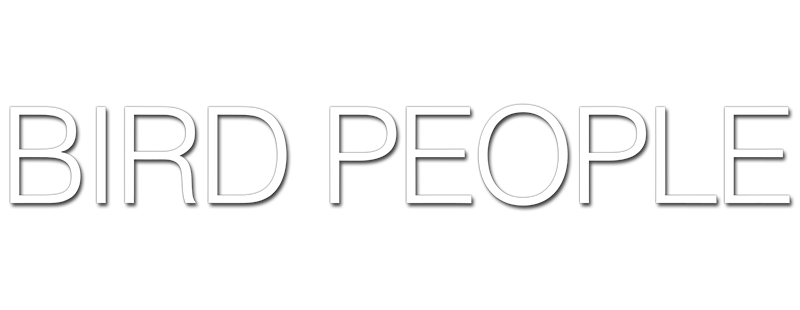 Bird People