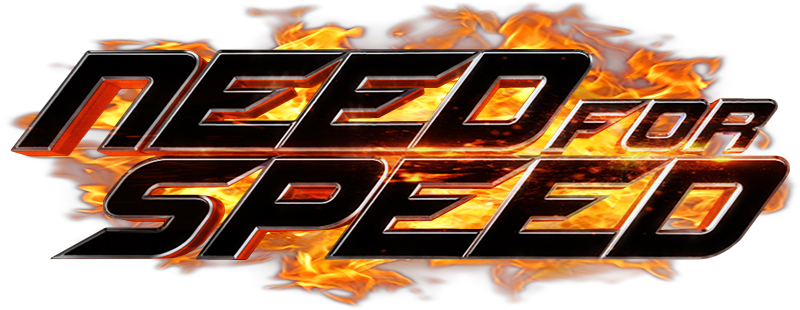 Need for Speed