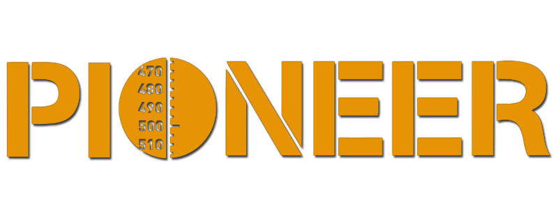 Pioneer
